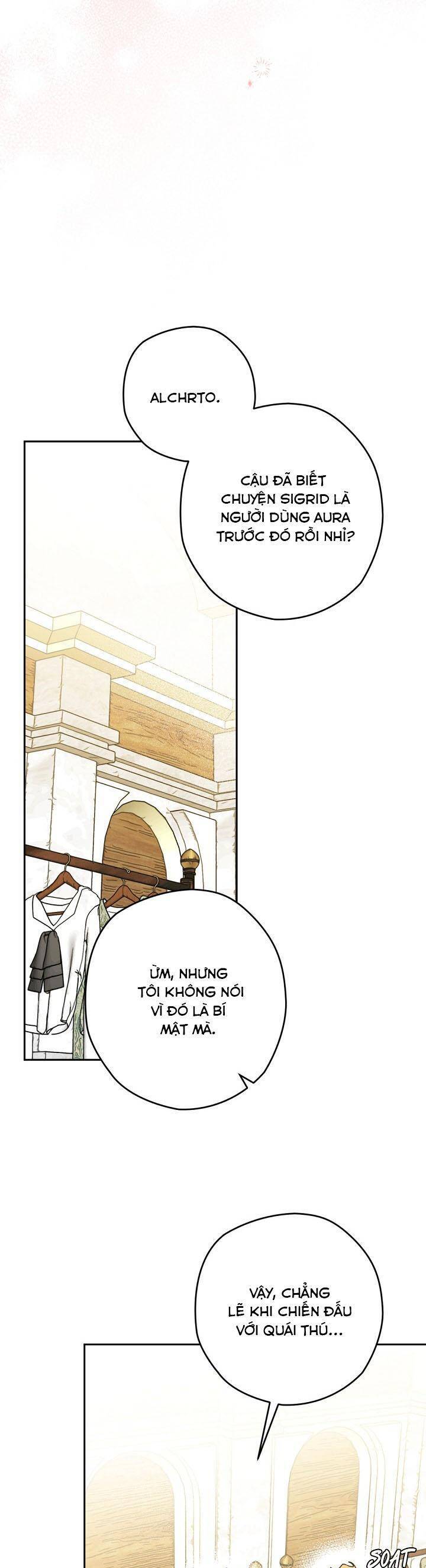 Sigrid Chap 37 - Next Chap 38