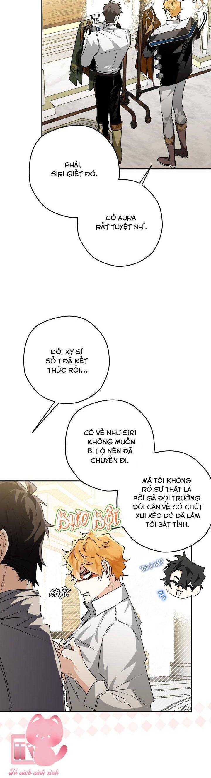 Sigrid Chap 37 - Next Chap 38
