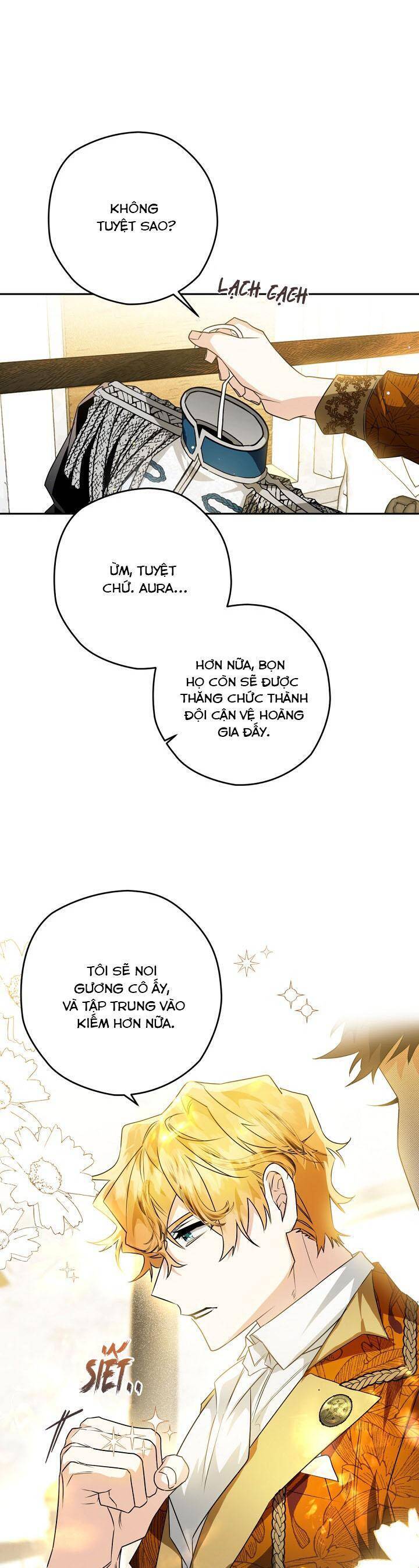 Sigrid Chap 37 - Next Chap 38
