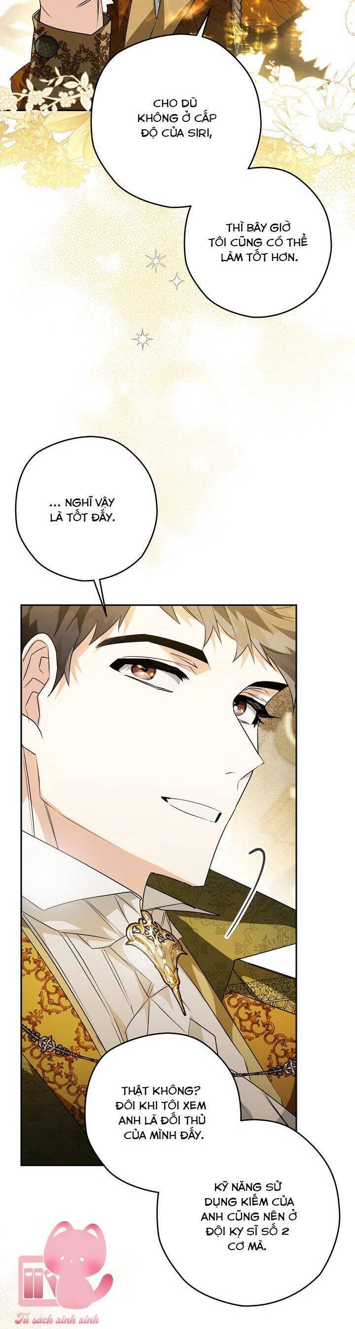 Sigrid Chap 37 - Next Chap 38