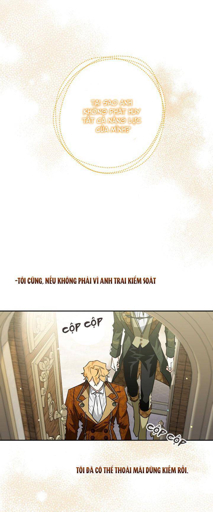 Sigrid Chap 37 - Next Chap 38