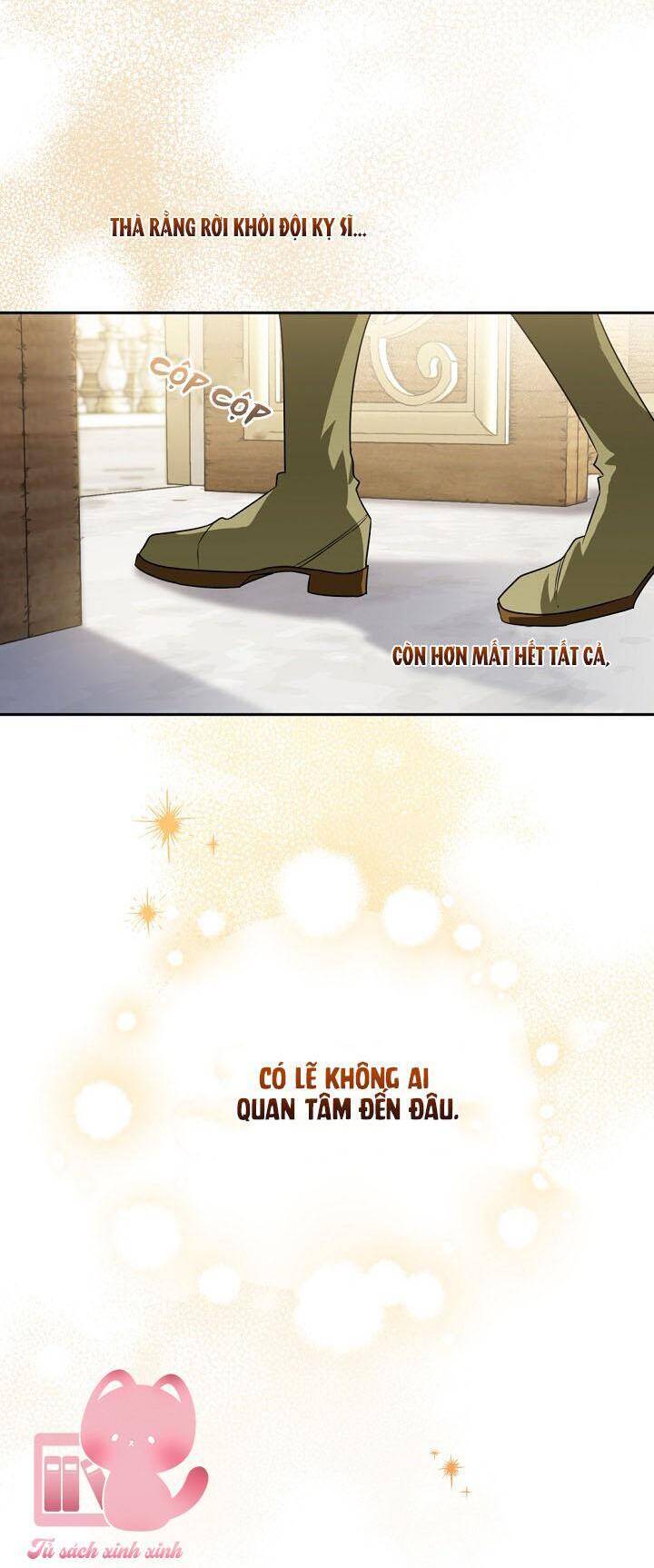 Sigrid Chap 37 - Next Chap 38