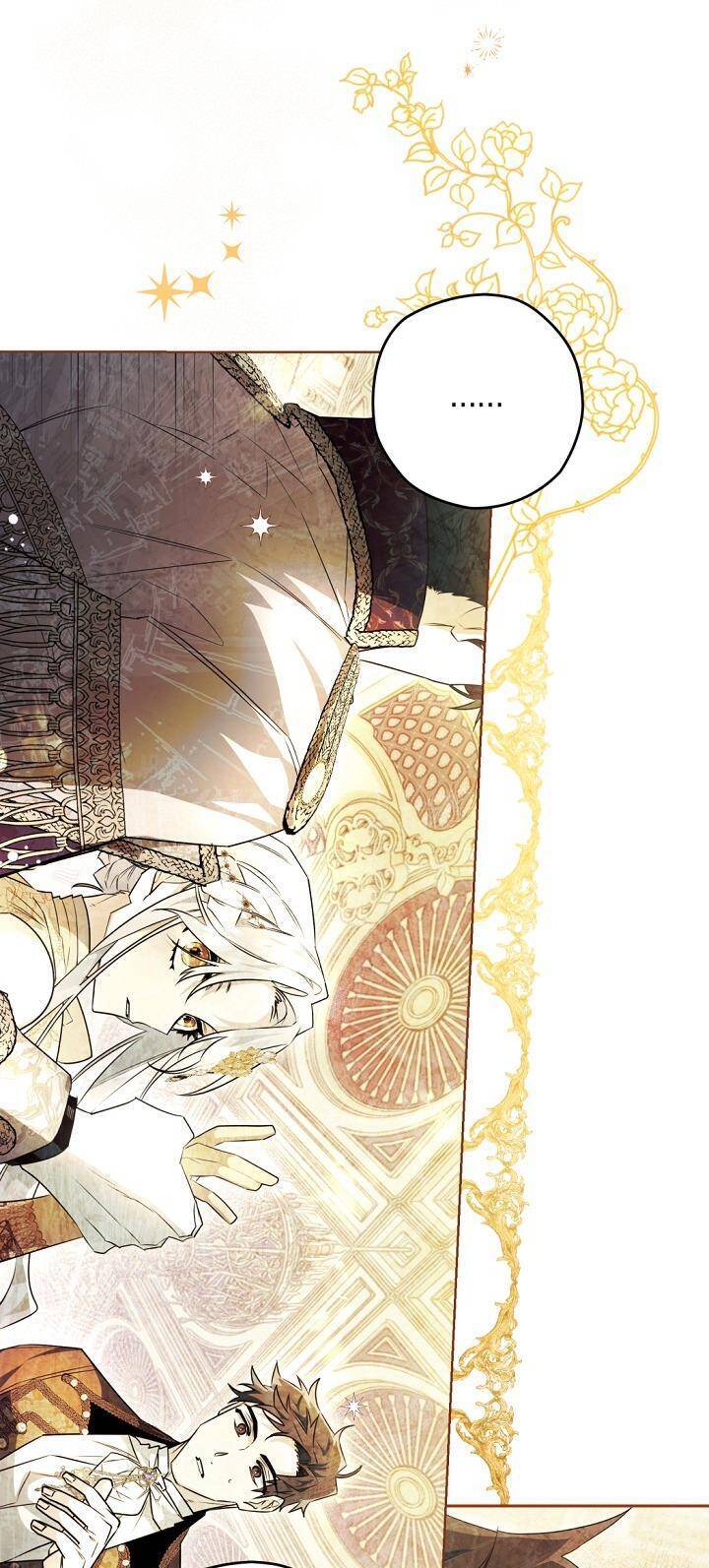 Sigrid Chap 37 - Next Chap 38