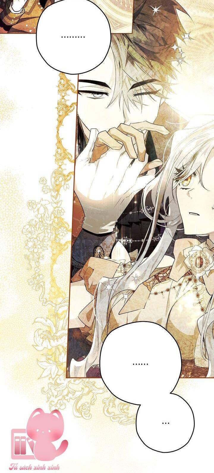 Sigrid Chap 37 - Next Chap 38