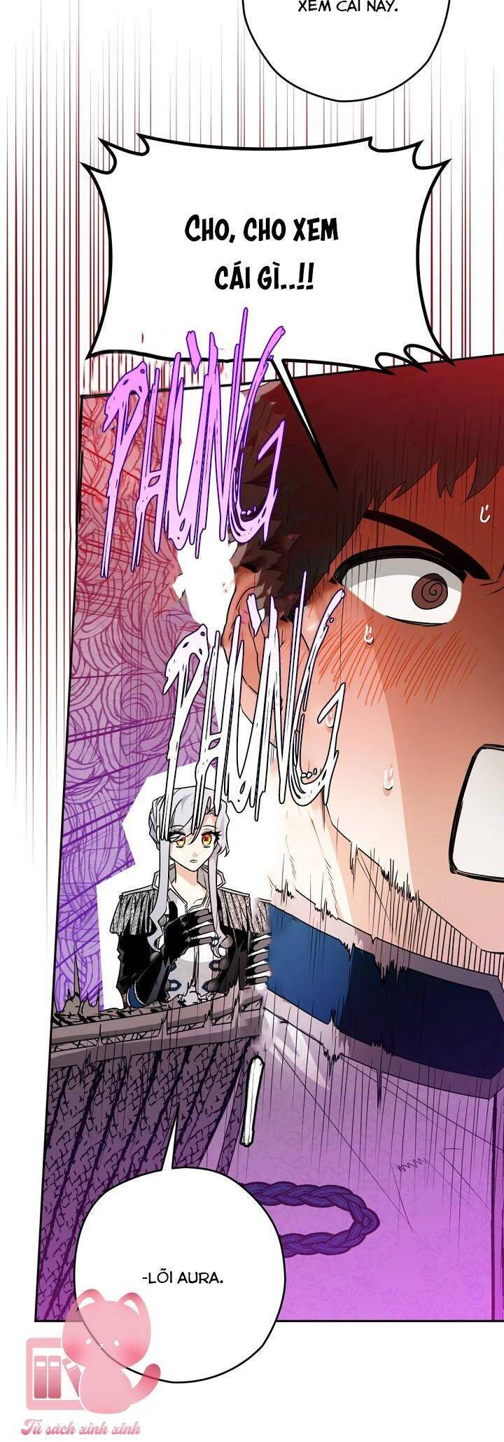 Sigrid Chap 37 - Next Chap 38