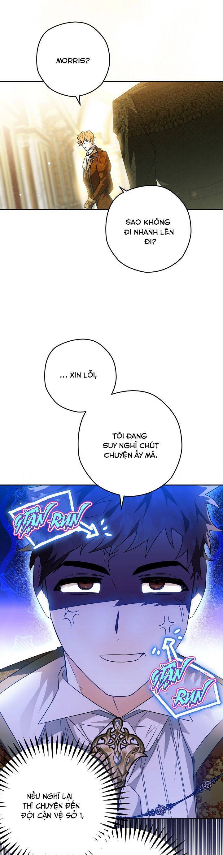 Sigrid Chap 37 - Next Chap 38