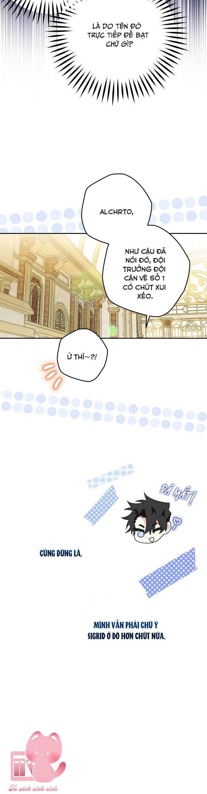 Sigrid Chap 37 - Next Chap 38