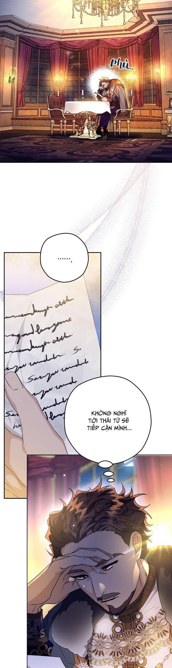 Sigrid Chap 37 - Next Chap 38