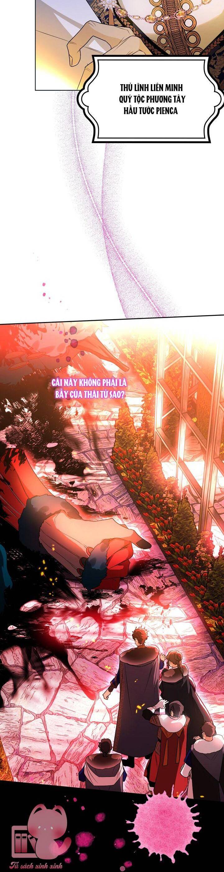 Sigrid Chap 37 - Next Chap 38