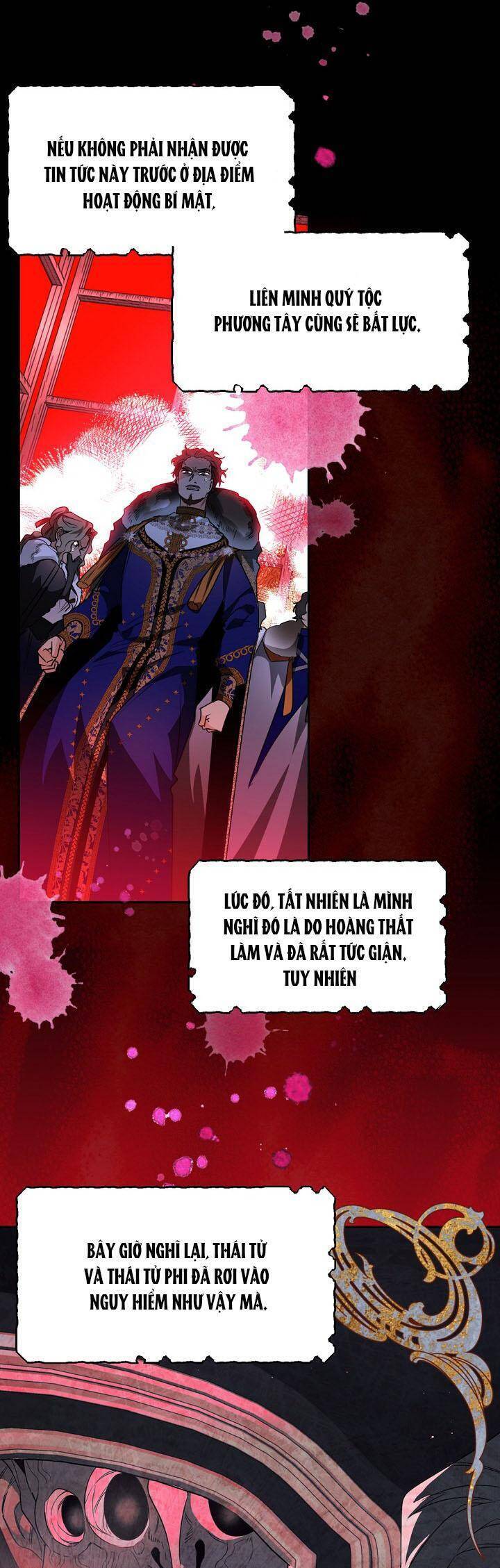 Sigrid Chap 37 - Next Chap 38