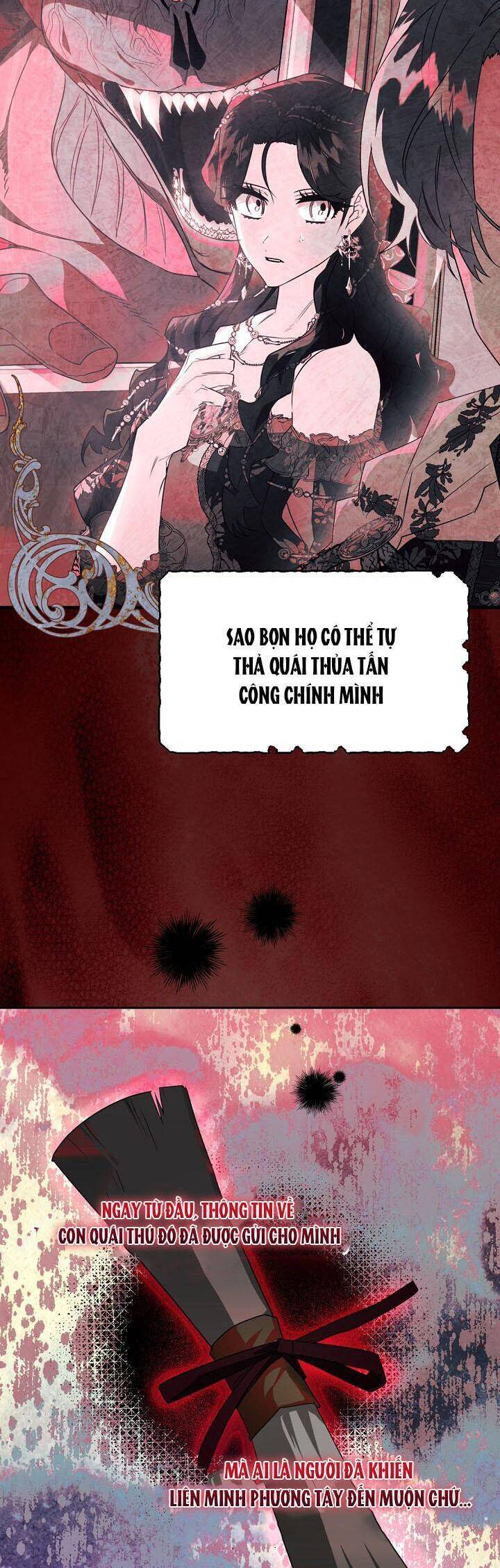Sigrid Chap 37 - Next Chap 38