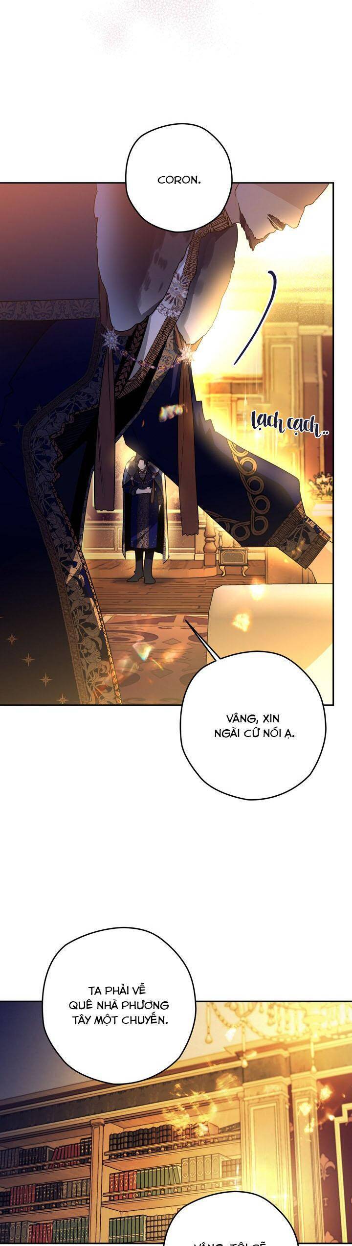 Sigrid Chap 37 - Next Chap 38