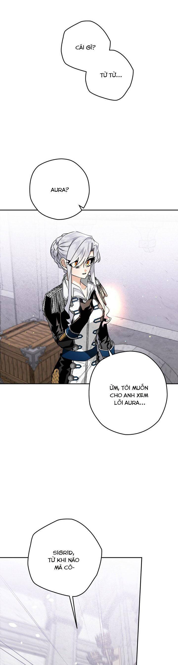 Sigrid Chap 37 - Next Chap 38