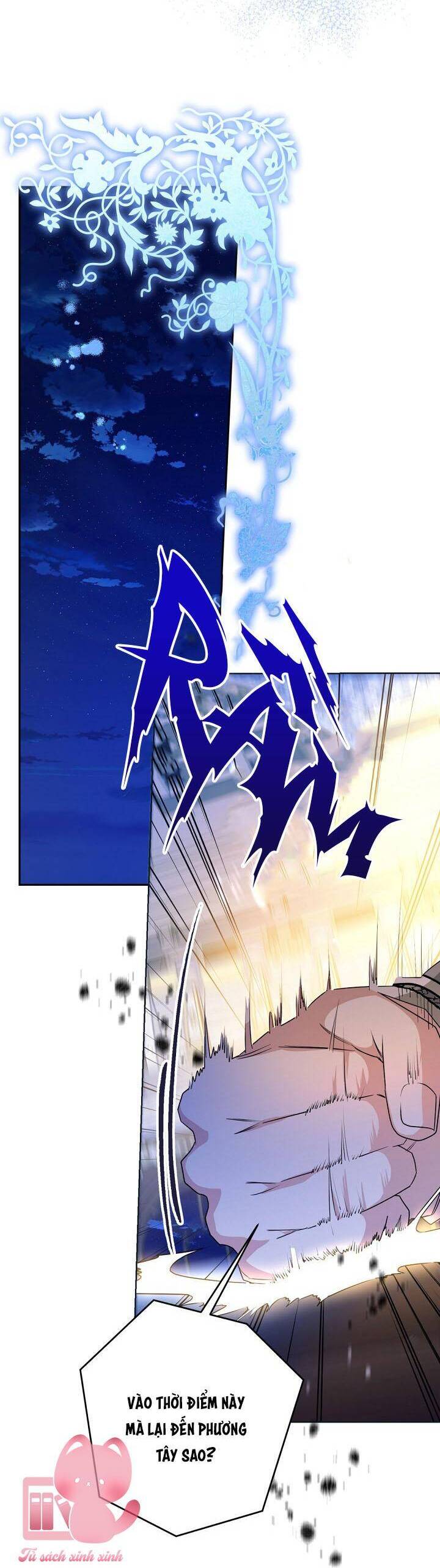 Sigrid Chap 37 - Next Chap 38