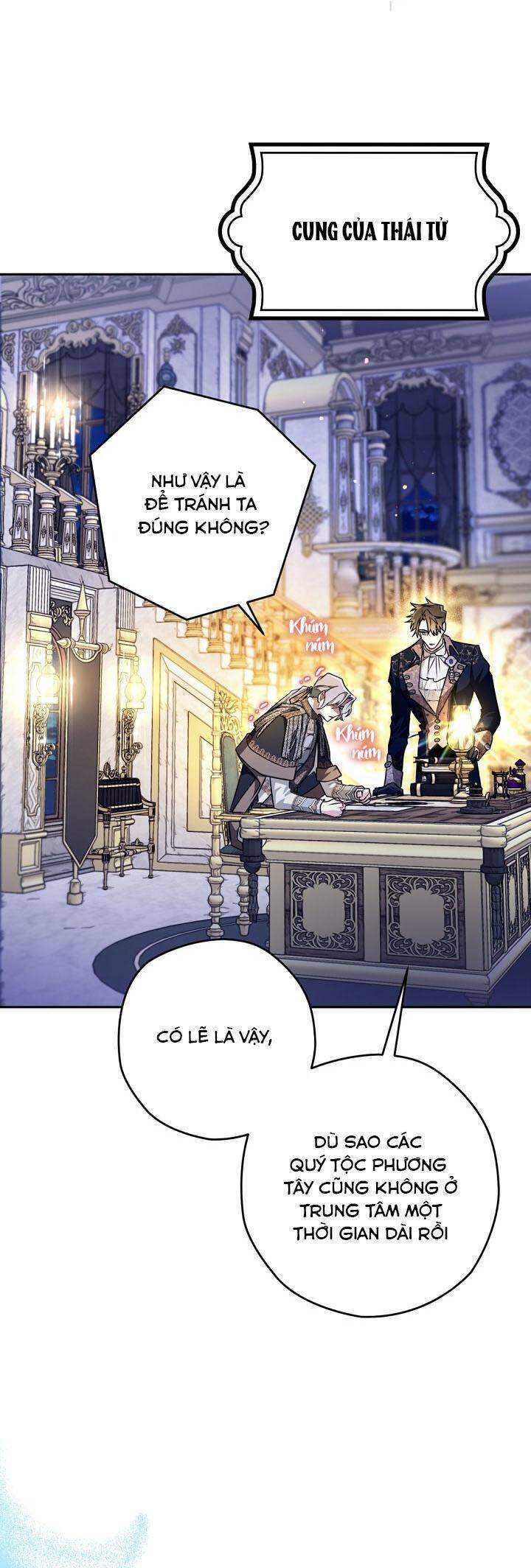 Sigrid Chap 37 - Next Chap 38
