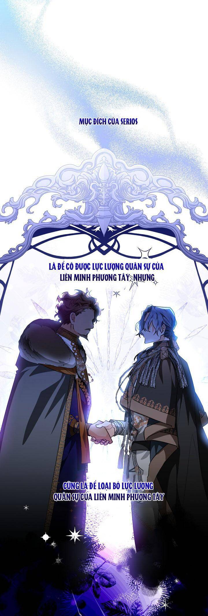 Sigrid Chap 37 - Next Chap 38