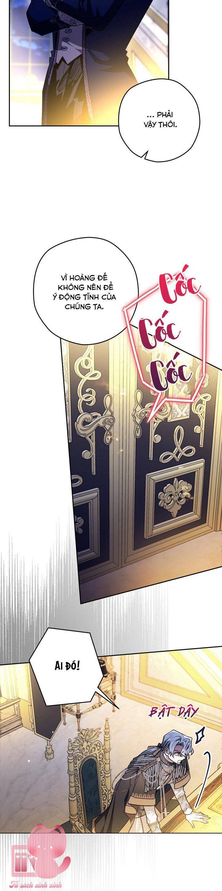 Sigrid Chap 37 - Next Chap 38