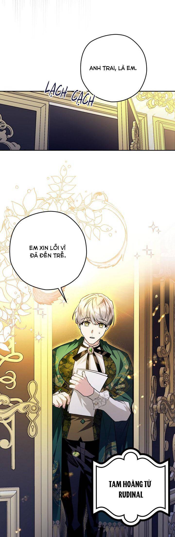 Sigrid Chap 37 - Next Chap 38