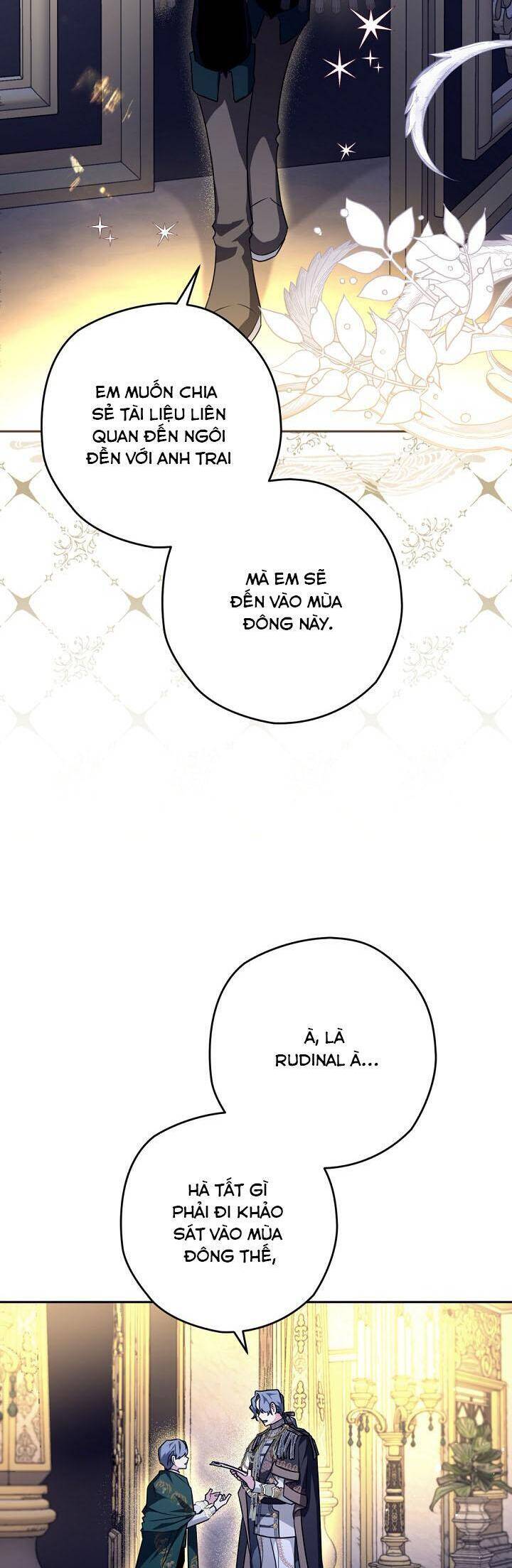 Sigrid Chap 37 - Next Chap 38