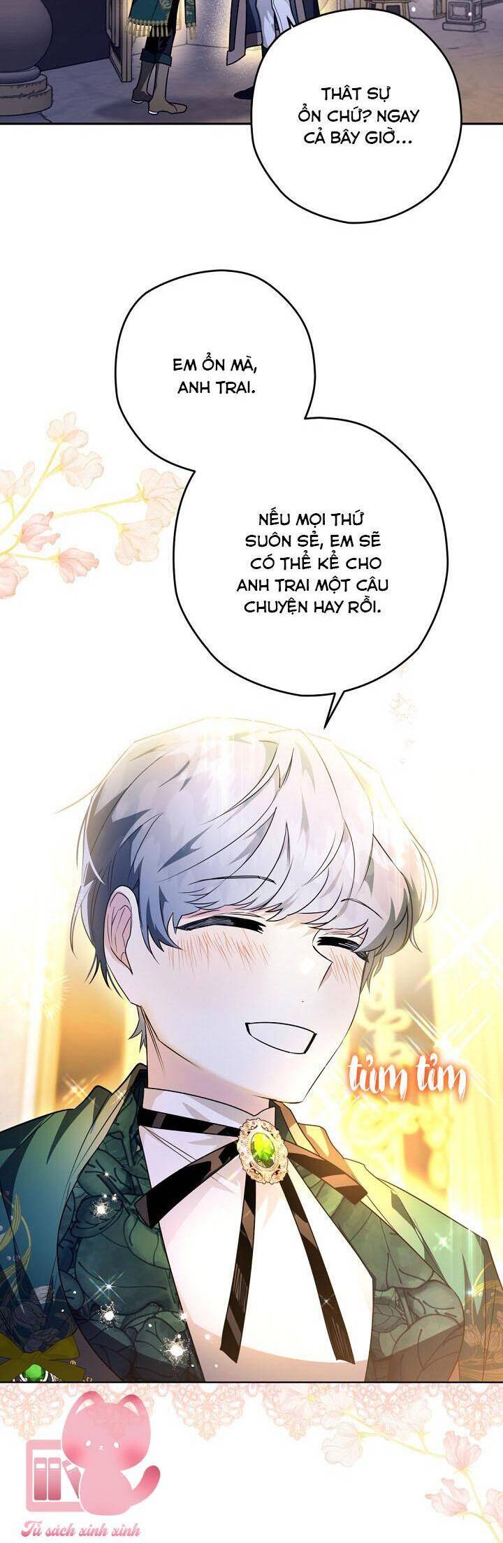 Sigrid Chap 37 - Next Chap 38
