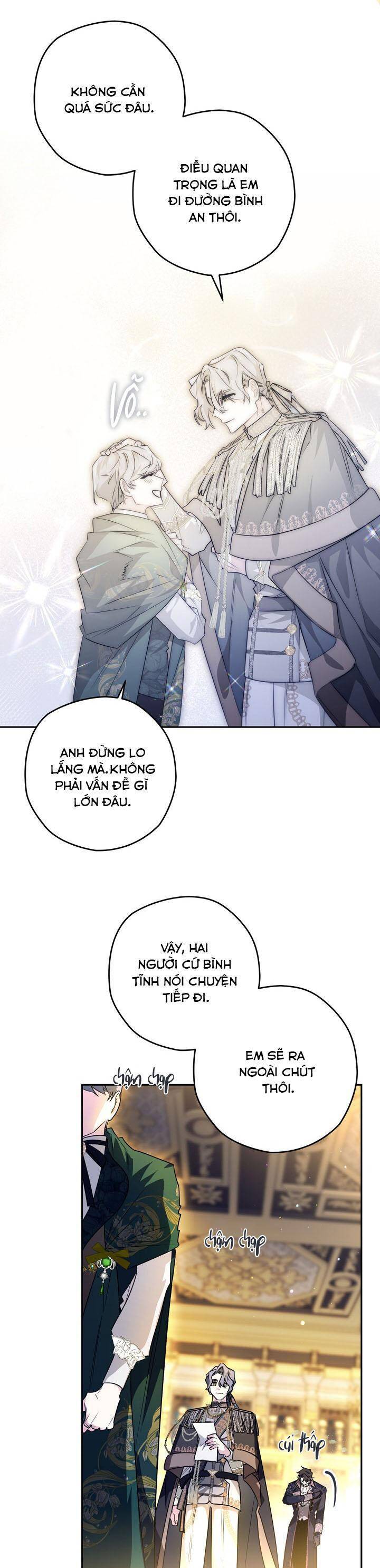 Sigrid Chap 37 - Next Chap 38