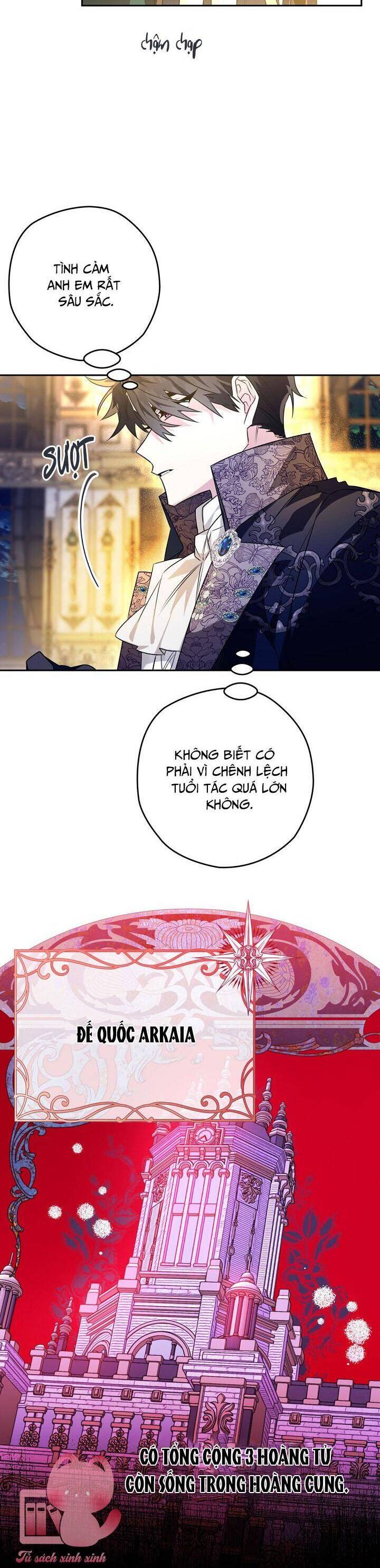 Sigrid Chap 37 - Next Chap 38