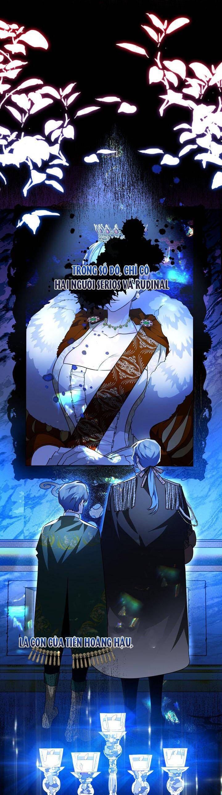 Sigrid Chap 37 - Next Chap 38