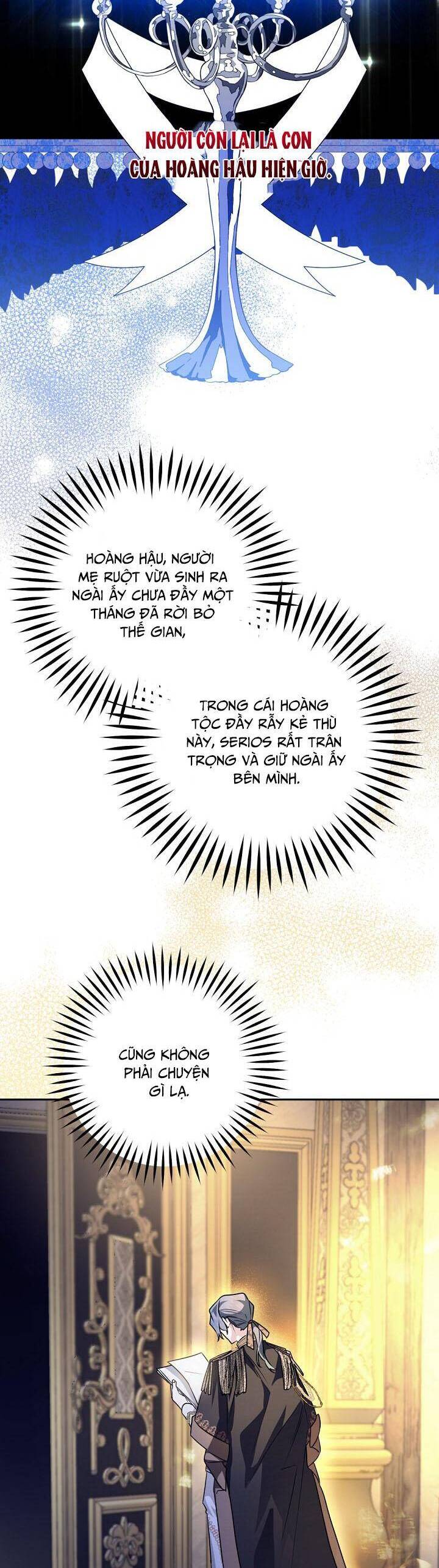 Sigrid Chap 37 - Next Chap 38