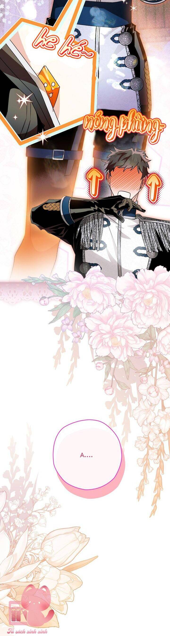 Sigrid Chap 37 - Next Chap 38