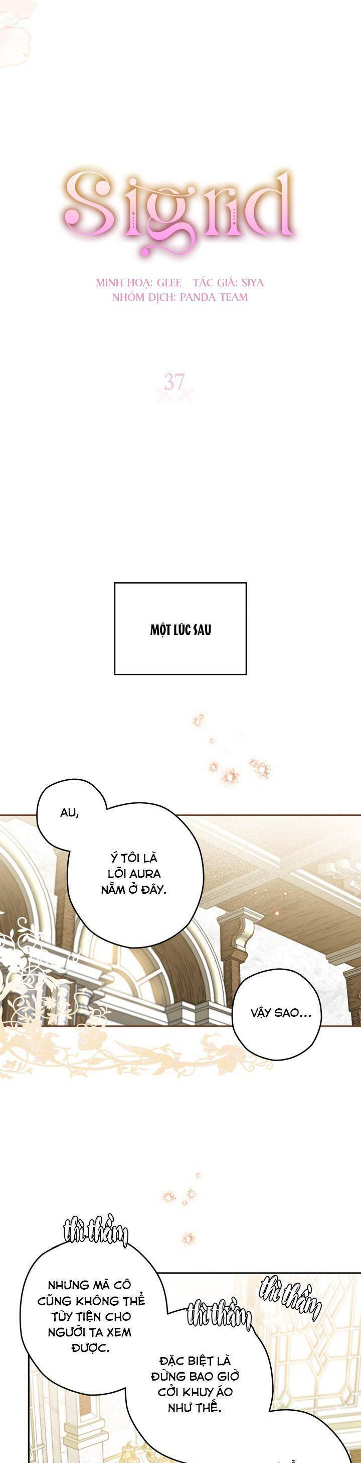 Sigrid Chap 37 - Next Chap 38