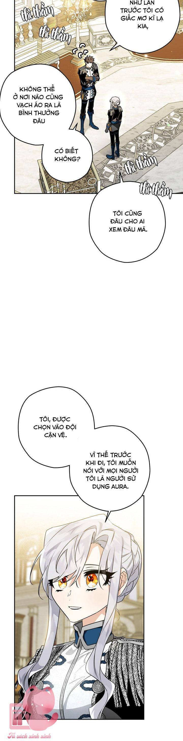 Sigrid Chap 37 - Next Chap 38