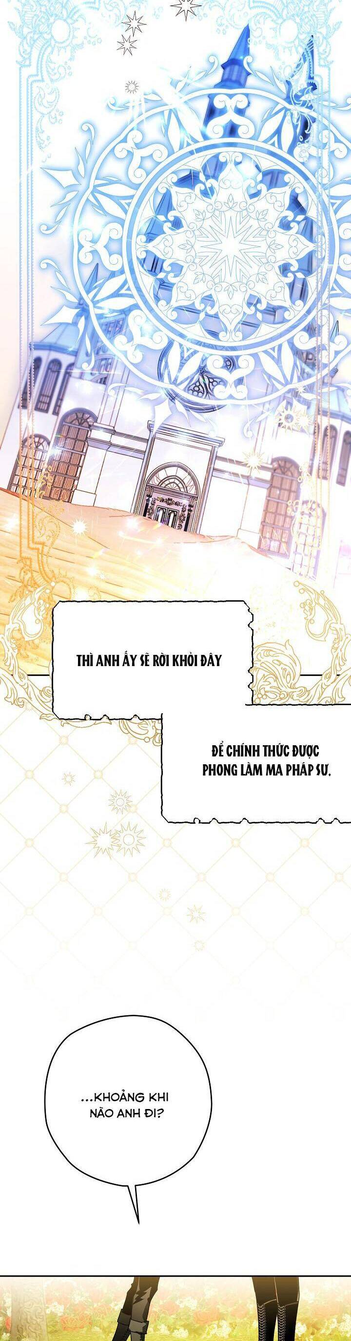 Sigrid Chap 38 - Next Chap 39
