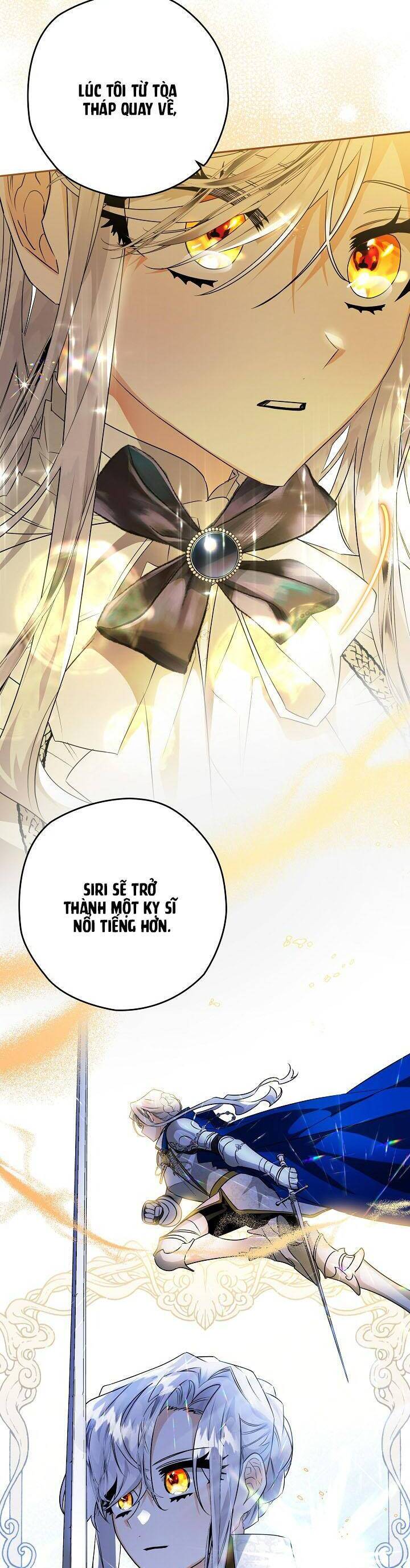 Sigrid Chap 38 - Next Chap 39