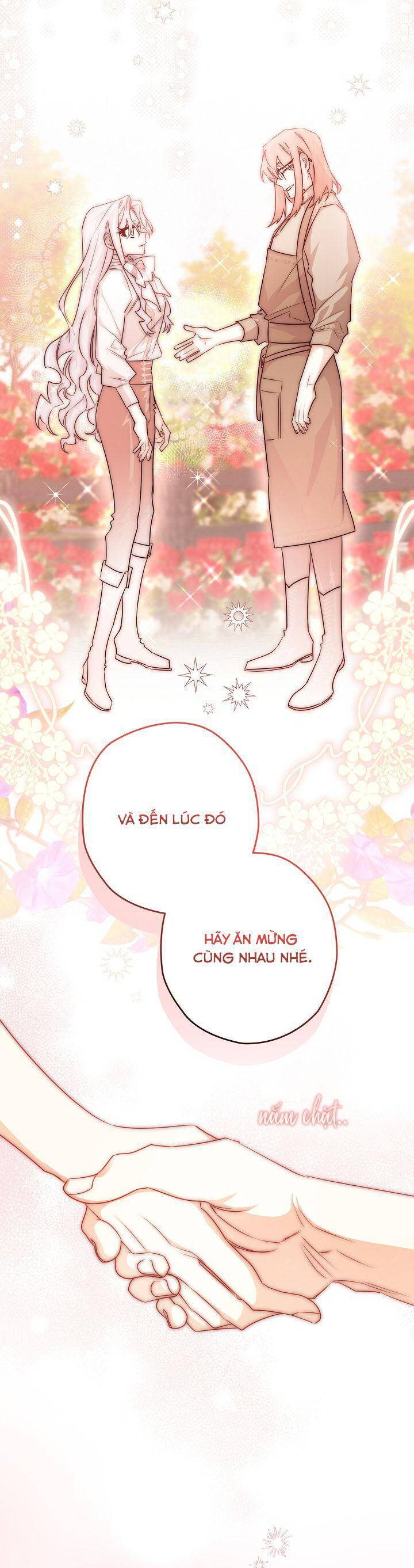 Sigrid Chap 38 - Next Chap 39