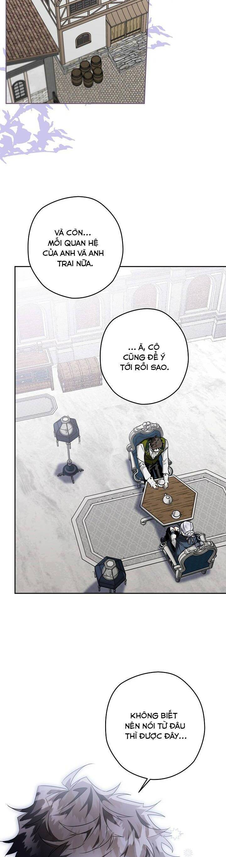 Sigrid Chap 38 - Next Chap 39