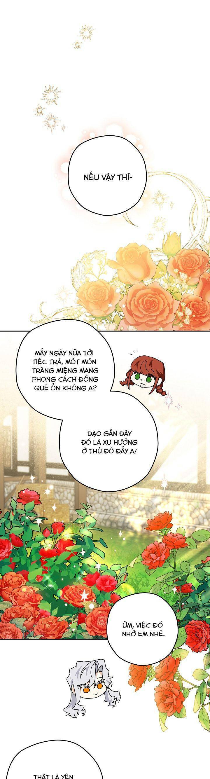 Sigrid Chap 38 - Next Chap 39