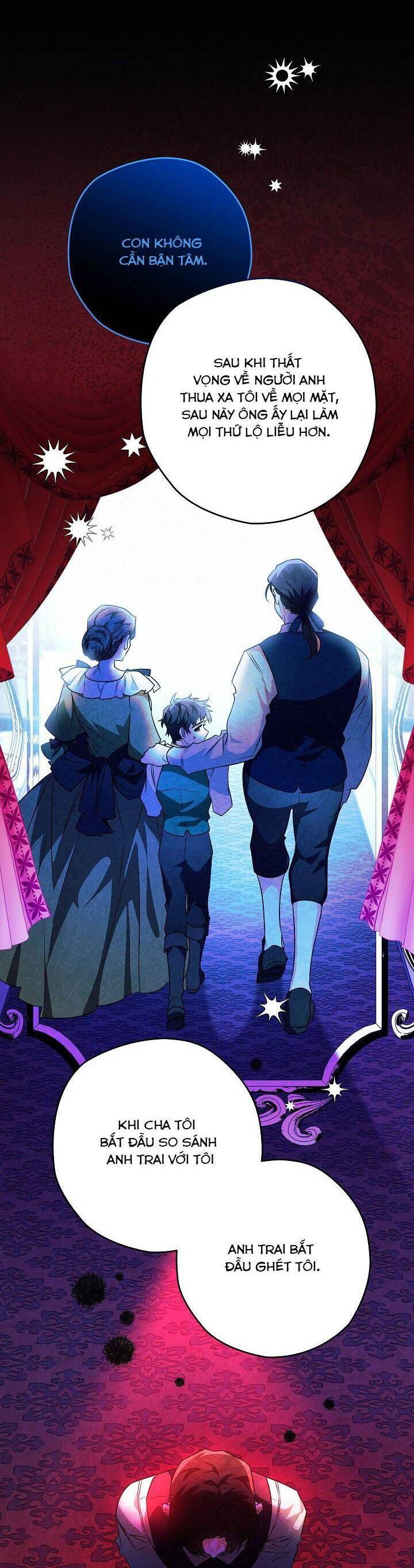 Sigrid Chap 38 - Next Chap 39