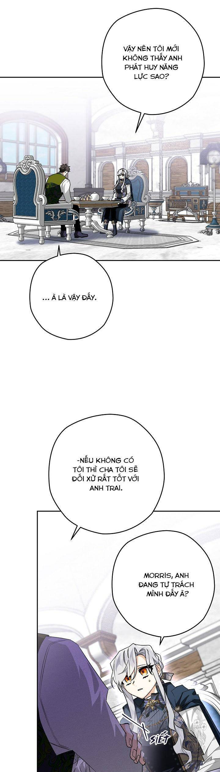 Sigrid Chap 38 - Next Chap 39