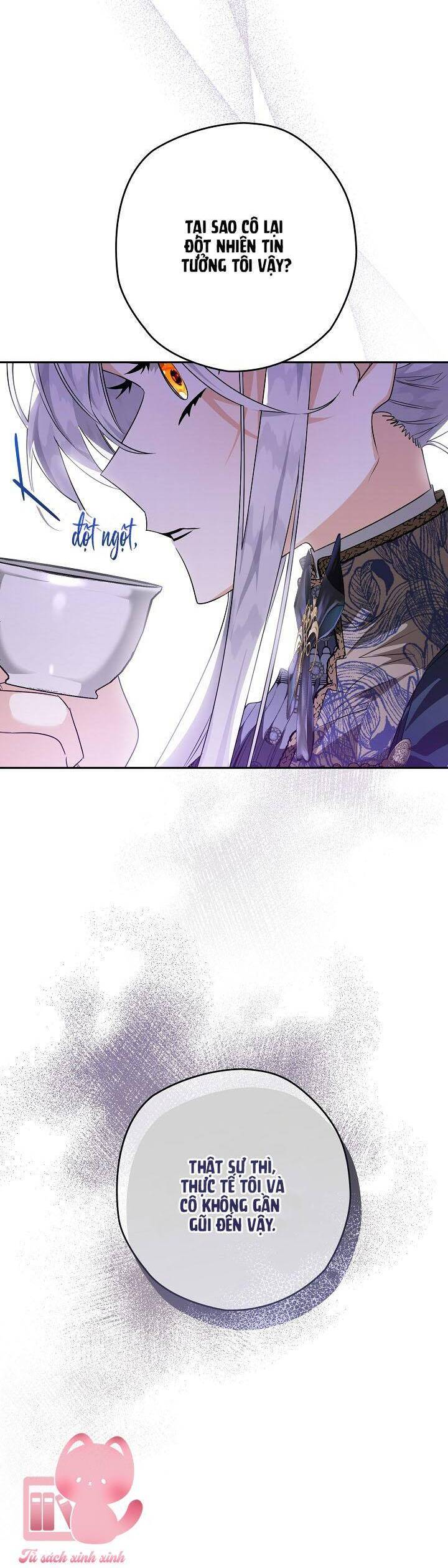 Sigrid Chap 38 - Next Chap 39