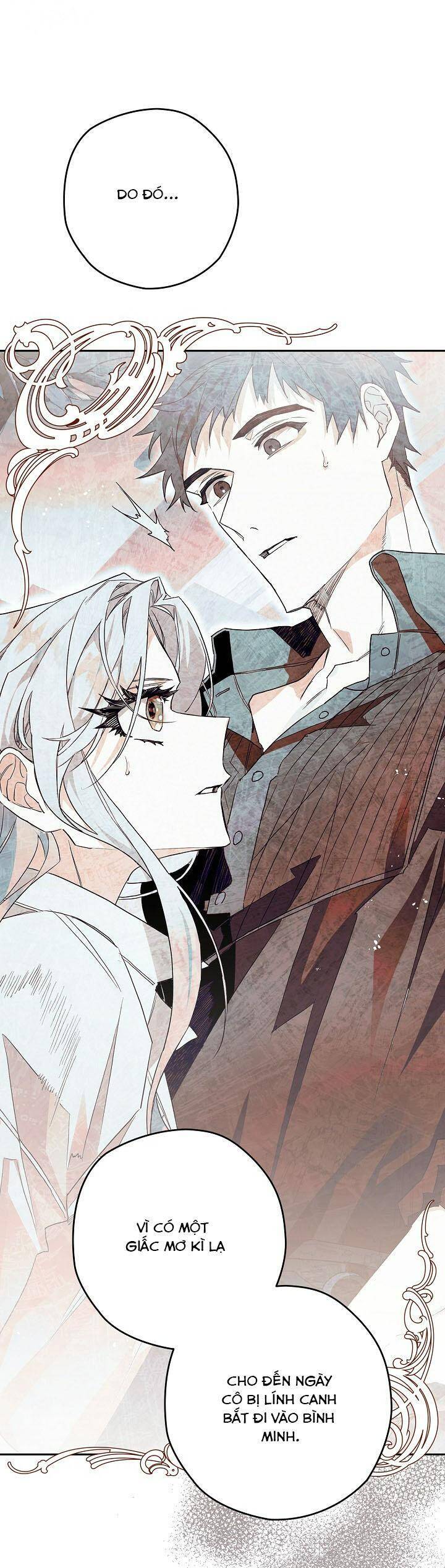 Sigrid Chap 38 - Next Chap 39