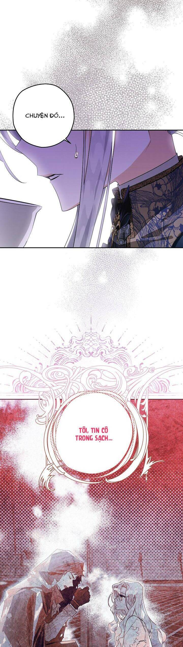 Sigrid Chap 38 - Next Chap 39