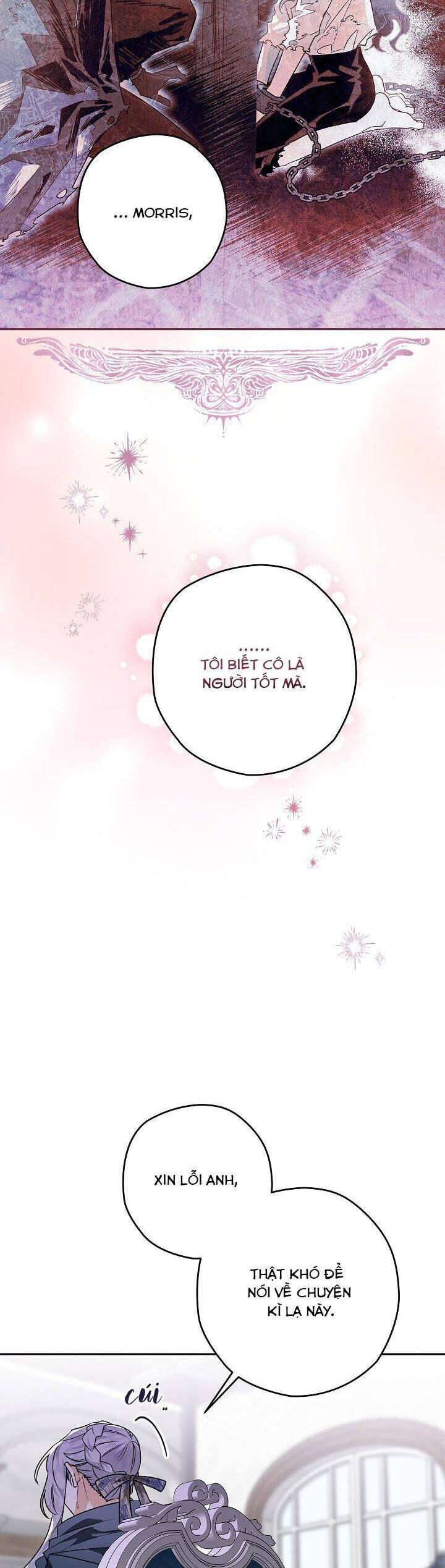 Sigrid Chap 38 - Next Chap 39