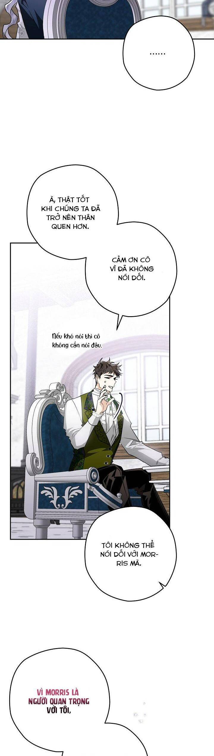 Sigrid Chap 38 - Next Chap 39