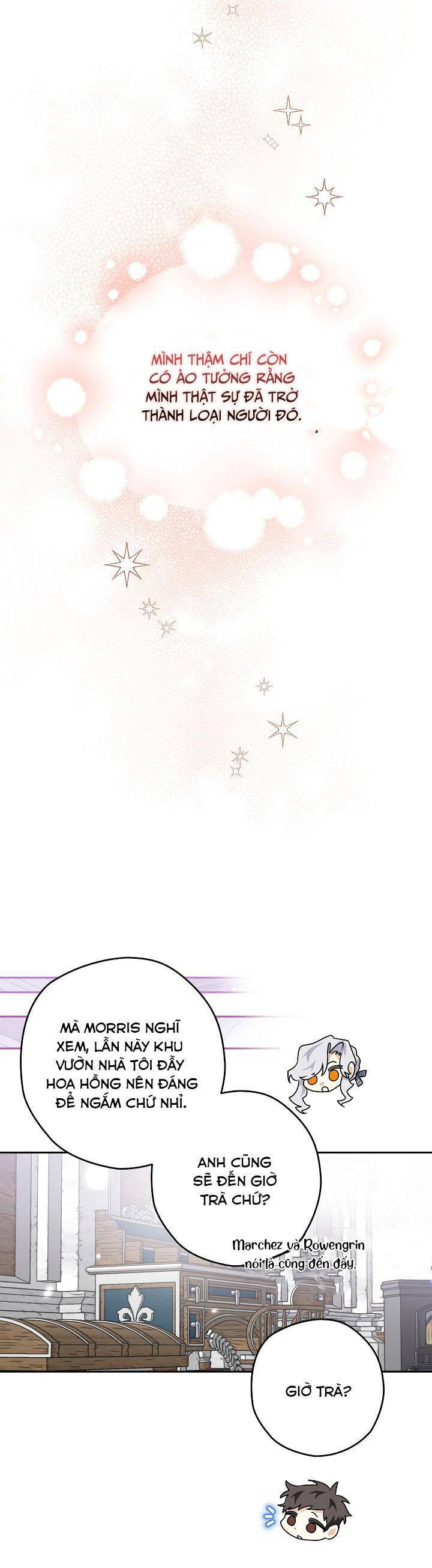Sigrid Chap 38 - Next Chap 39