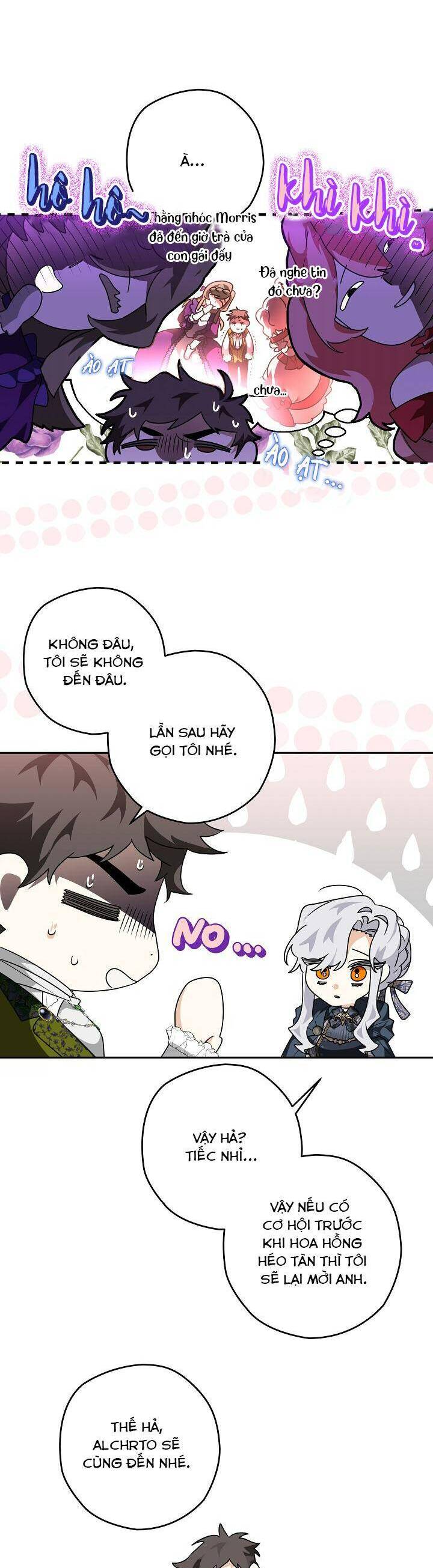 Sigrid Chap 38 - Next Chap 39