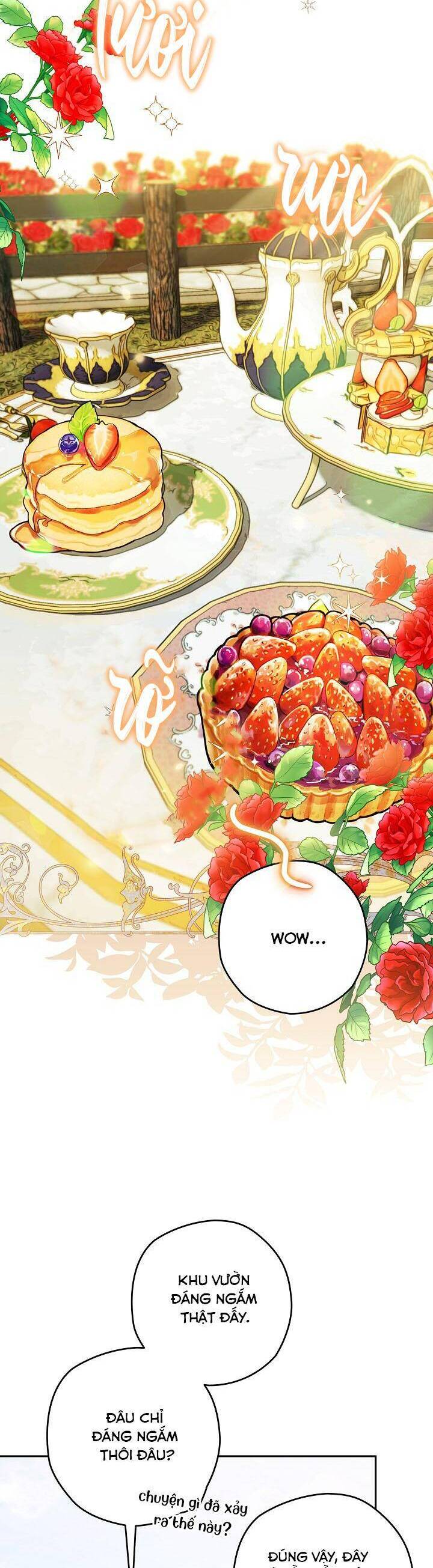 Sigrid Chap 38 - Next Chap 39