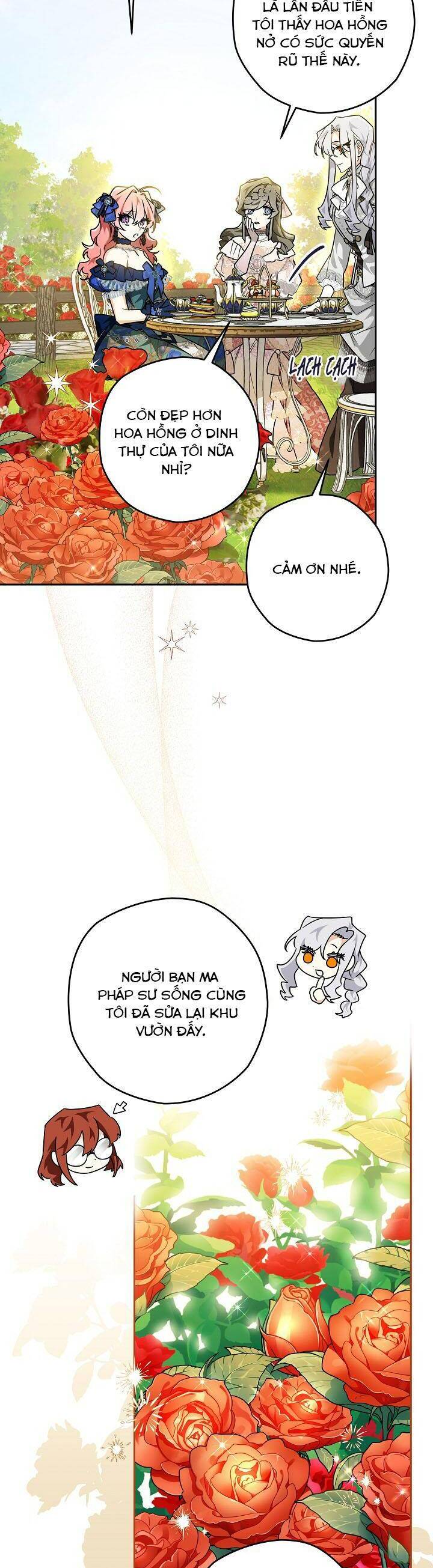 Sigrid Chap 38 - Next Chap 39