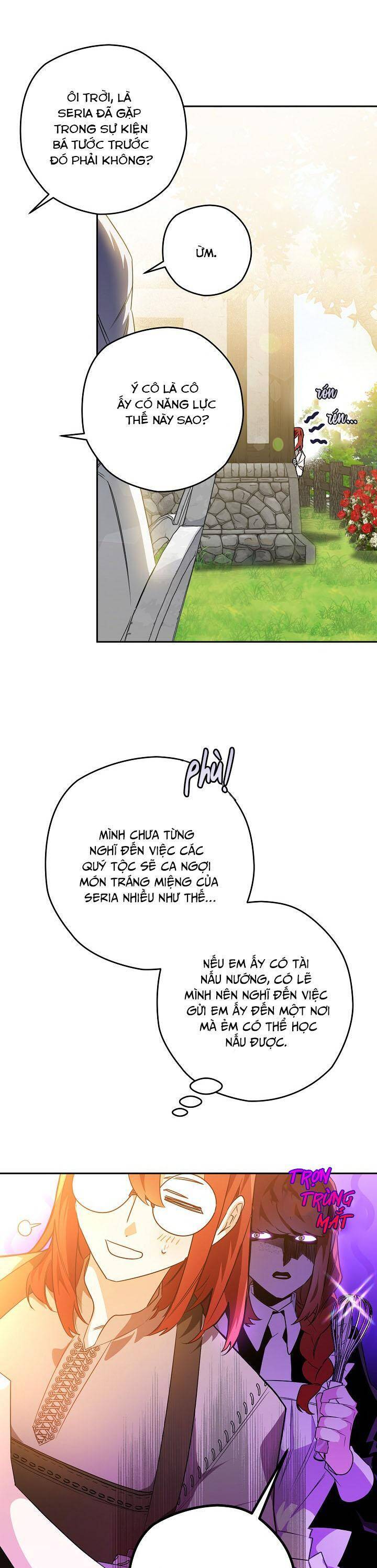 Sigrid Chap 38 - Next Chap 39