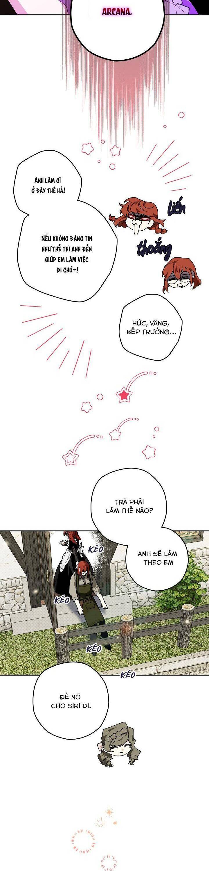 Sigrid Chap 38 - Next Chap 39