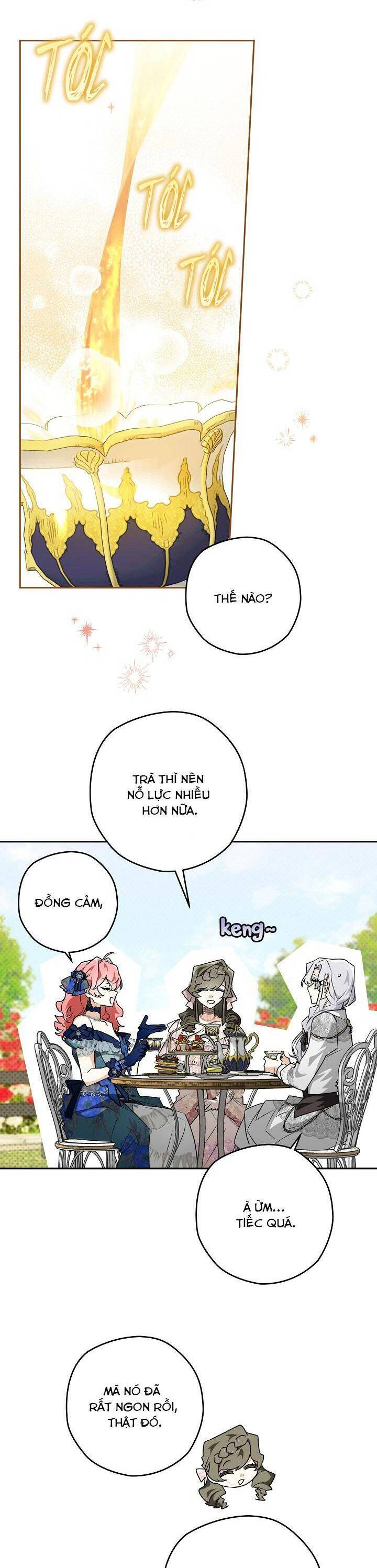 Sigrid Chap 38 - Next Chap 39